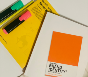 Branding